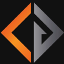 citygate chambers limited