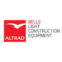 altrad belle limited
