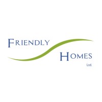 friendly homes limited