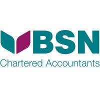 bsn associates limited