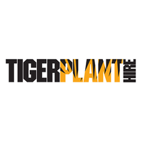 tiger plant ltd