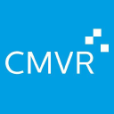 checkmate vr limited