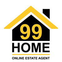 99home ltd
