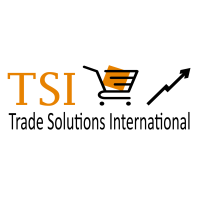trade solutions international ltd