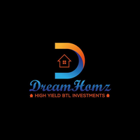 dreamhomz ltd.