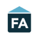 fresh air property management limited