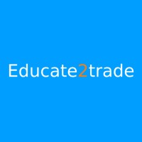 educate2trade limited