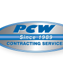 pcw services limited
