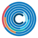 clear flow water treatment limited