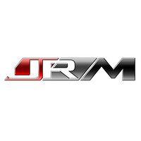 jrm group limited