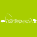 the west country home company ltd