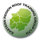 roof training ltd