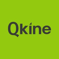 qkine limited