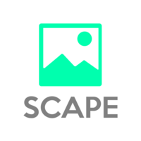 scape technologies ltd.