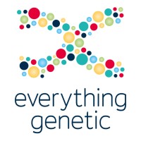 everything genetic ltd