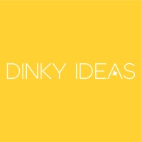 dinky ideas limited