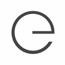 erjjio studios limited