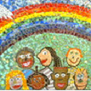 little ealing 2 limited