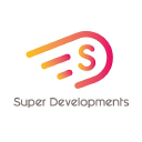 super developments limited