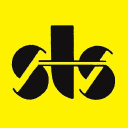 the stephenson locomotive society