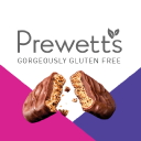 prewetts limited