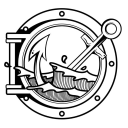 drop the anchor brewery ltd