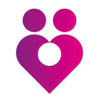 partnerships for progress limited