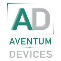 aventum devices ltd