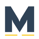 mash virtual limited