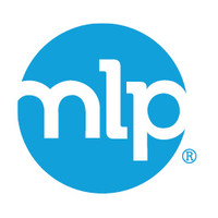mlp law limited