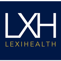 lexihealth limited