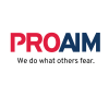 proaim limited