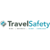 travel safety limited