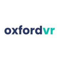 oxford vr limited