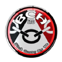 black country hardware limited