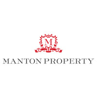 manton property ltd