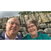 peter j brunskill limited