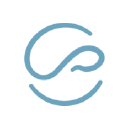 european sperm bank limited