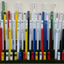 bespoke posts limited