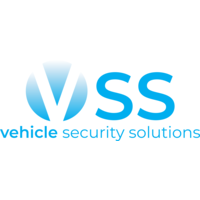 vehicle security solutions limited