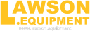lawson equipment ltd