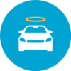 carvana ltd.