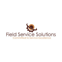 field service solutions ltd