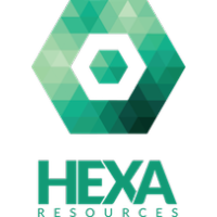 hexa resources limited