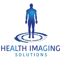 fairford medical staffing limited