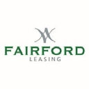 fairford medical limited