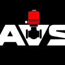 actuated valve supplies ltd