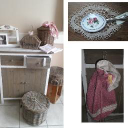 my lovely home limited