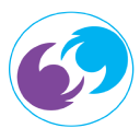 alternative care services limited