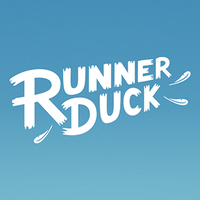 runner duck games limited